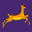 Deerkill Day Camp, Rockland New York (Near NYC), Summer Camp
