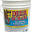 EPIC Deer Scram Deer Repellent | get rid of deer