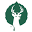 Your Park City, Utah Ski Resort | Deer Valley Resort
