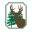 Deerwood Public Golf Course and Country Club