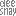 Deesnay.com
