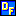 Defence Force - News