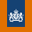 Ministerie van Defensie | Defensie.nl
