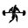 Official Website of Joe DeFranco & DeFranco’s Gym!