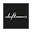 DeftonesWorld - All about the Deftones - Your daily fix for DEFTONES info is here!