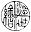Degener Japanese Fine Prints, Illustrated Books and Drawings