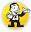 Degnan Co Web Design and Programming Kennett Square, PA 484 732 7041