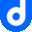 DeGraeve.com - The Side Projects of Steven DeGraeve
