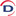 DeJarnette Research Systems, Inc