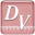 DejaView Photos Digital Photo Restoration Services