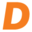 Dek-D.com : เว็บสำหรับวัยรุ่นโดยเฉพาะ :) - TEEN ONLY SOCIETY