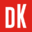 De Koninck - Homepage