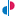 DekTec