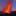Photographe : photos de volcan Piton de La Fournaise et Kilauea, images Reunion et Hawaii