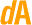Del Amitri | The Official Online Home of Del Amitri