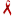Home New - Delaware HIV Consortium Delaware HIV Consortium