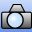 Delaware Photographic Society
