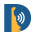Delaware - Homepage | Delaware First Media