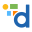 Delcampe | Acheter et vendre ses objets de collection