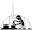 Delectable Addictions Gourmet Food Mixes | Wassail Mix | 1093 North 1390 West, Layton, UT 84041, USA