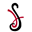 Apache2 Ubuntu Default Page: It works