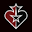 Alternative Fashion, Independent Designers, Rock & Roll Clothing, Burning Man Styles, & More | Delicious Boutique