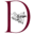 Delinostrum - Your place for wine stories