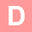 Gold and platinum wedding bands and wedding rings – DELLAFORA