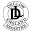 Home | dellowregister