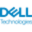 Shop Dell Refurbished | Affordable Refurbished Laptops, PCs, More