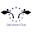 DeLorean Club UK - DeLorean Parts - DeLorean Club