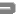 Electrochemistry and the DeLorean Motorcar