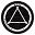 Delta Green, RPG, Role-Playing Game, Horror RPG, Conspiracy RPG, H.P. Lovecraft, Cthulhu Mythos, Delta Green Adventures, Tabletop RPG, Cosmic Horror, Government Conspiracy, Delta Green Resources