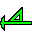 Delta Cad - World's easiest CAD program, CAD software