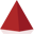 Delta Consultants - Best Business & Leadership Development Psychologist Pennsylvania | Organizational Psychology Consulting Firms