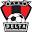 Delta Youth Soccer League