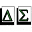 Delta Systematics Ltd || Environmental Consulting Services Company