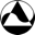 Delta Tao Software — News