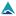 Cold Chain Integrity - DeltaTrak