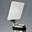 Home - Demb Flash Products - Diffuser, Flip-it!