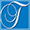 Serving the Jewel of Alabama’s Black Belt since 1887 | The Demopolis Times