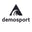 Demo Sport - Shop New Fall & Winter Arrivals!