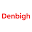 Denbigh Fine Art Services