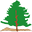 Welcome to Den Brae Golf Course - Den Brae Golf Course