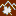 The Bujold Nexus - The Lois McMaster Bujold Homepage