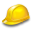Say goodbye to tedious accounting tasks with accounting construction software