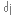 Italian Furniture Store UK - Luxury, Contemporary & Modern Italian Furniture for Sale in London, UK | Denelli Italia