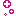 "Placeholder &ndash; Antagonist"