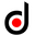 Deniart
