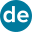 Wir sind .de - DENIC eG